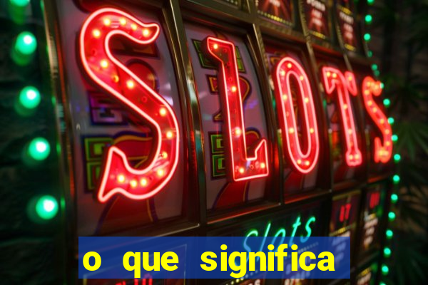 o que significa sonhar com o silvio santos